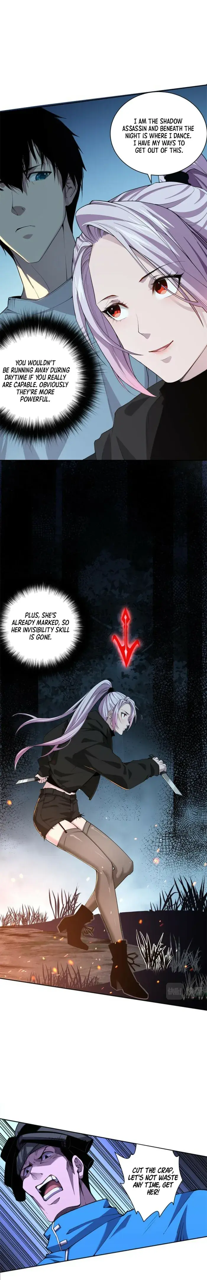 Catastrophic Necromancer Chapter 3 image 20_optimized